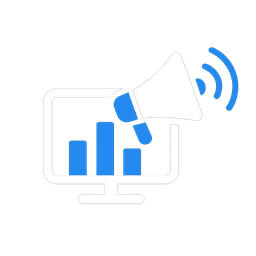 webmetric