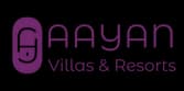 Aayan Resort
