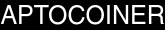 Aptocoiner