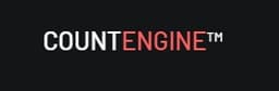 Countengine