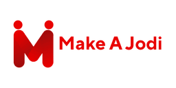 Make a Jodi