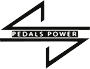 Pedals Power