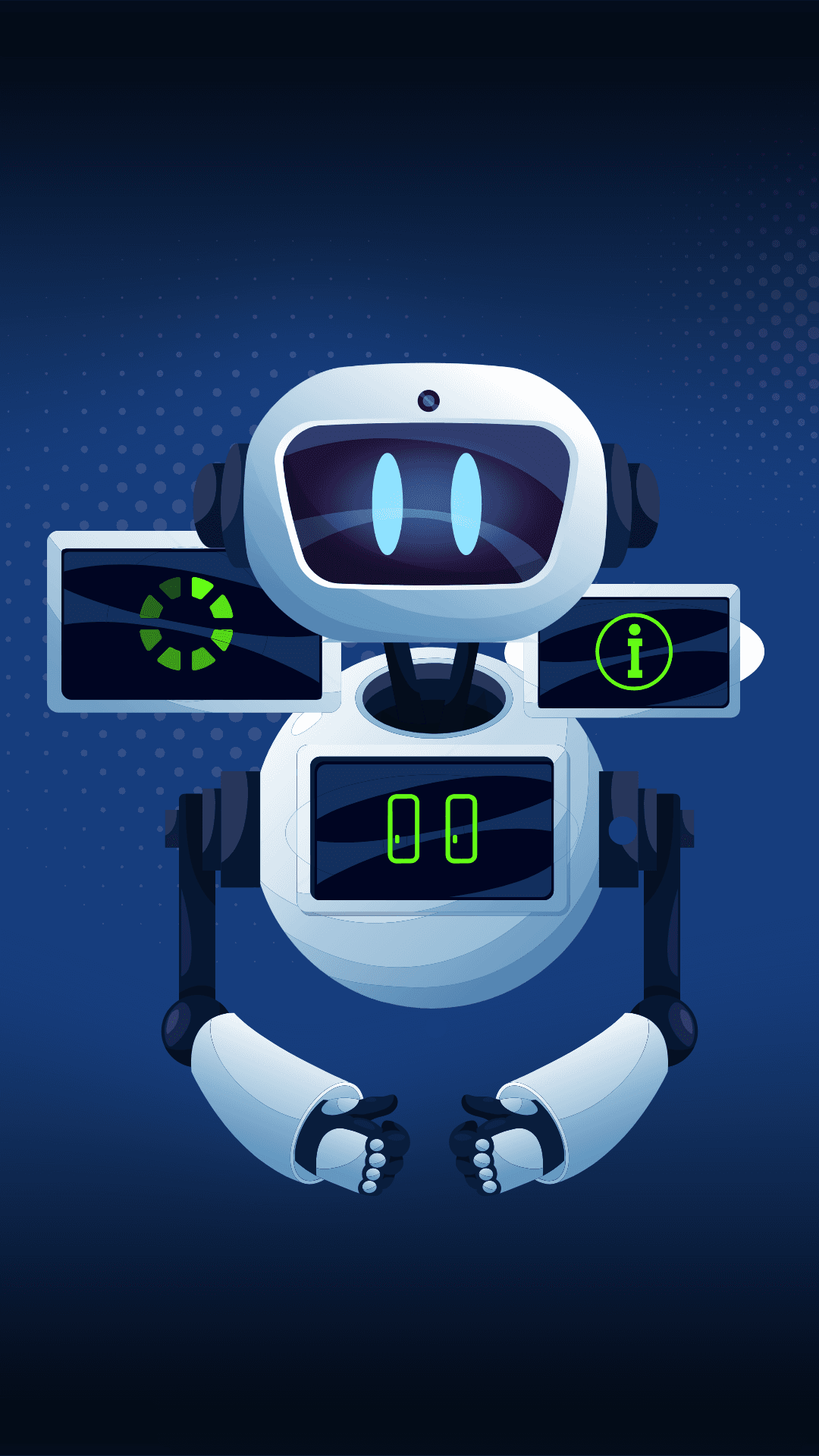 AI Integration